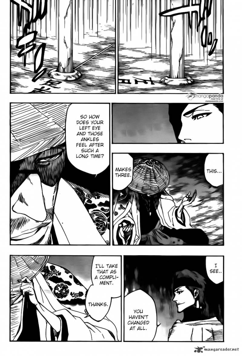 Chapter 618 - Page 2