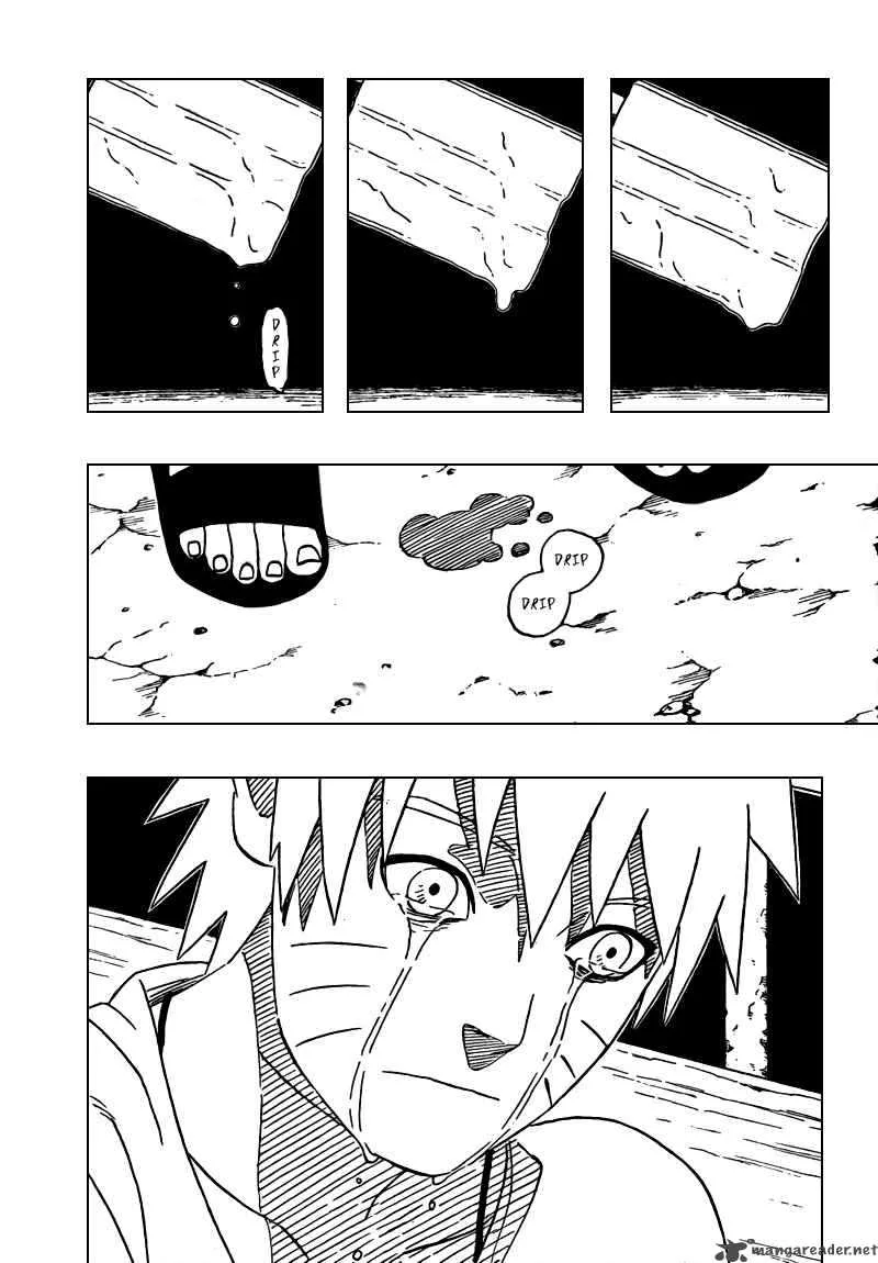 Chapter 405 - Page 11