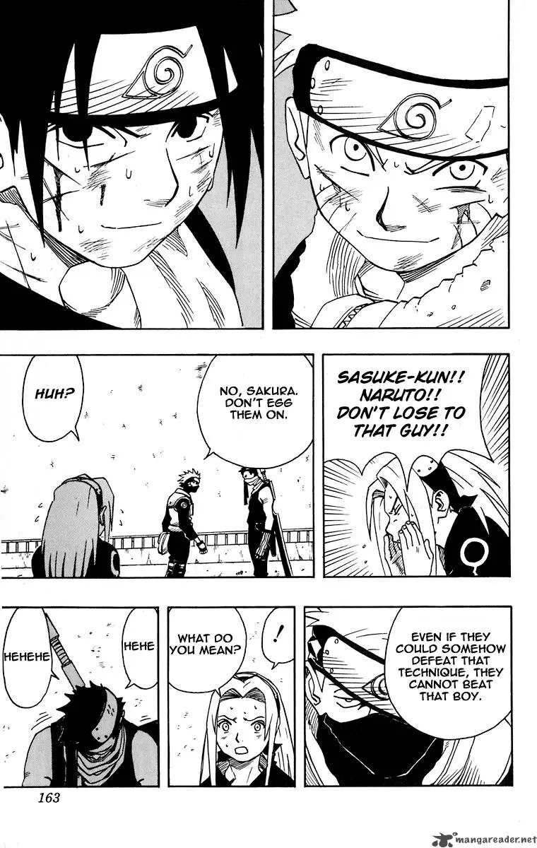 Chapter 25 - Page 17
