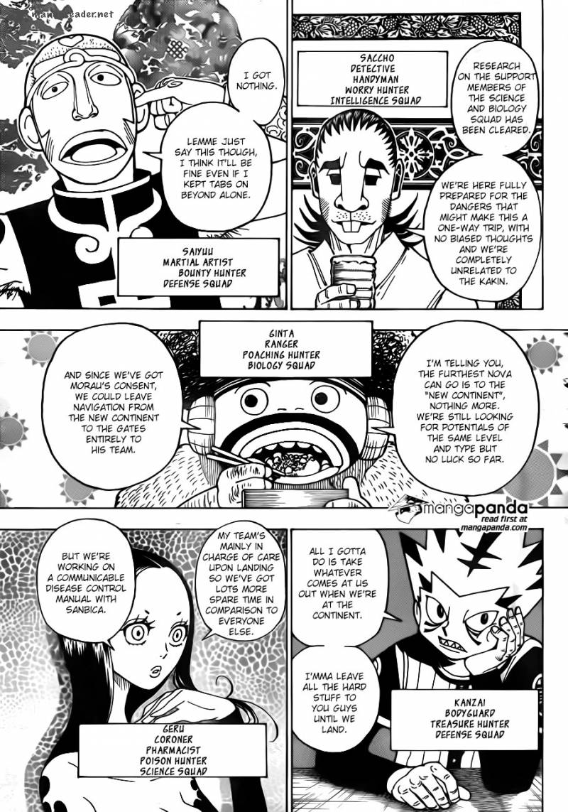 Chapter 346 - Page 8