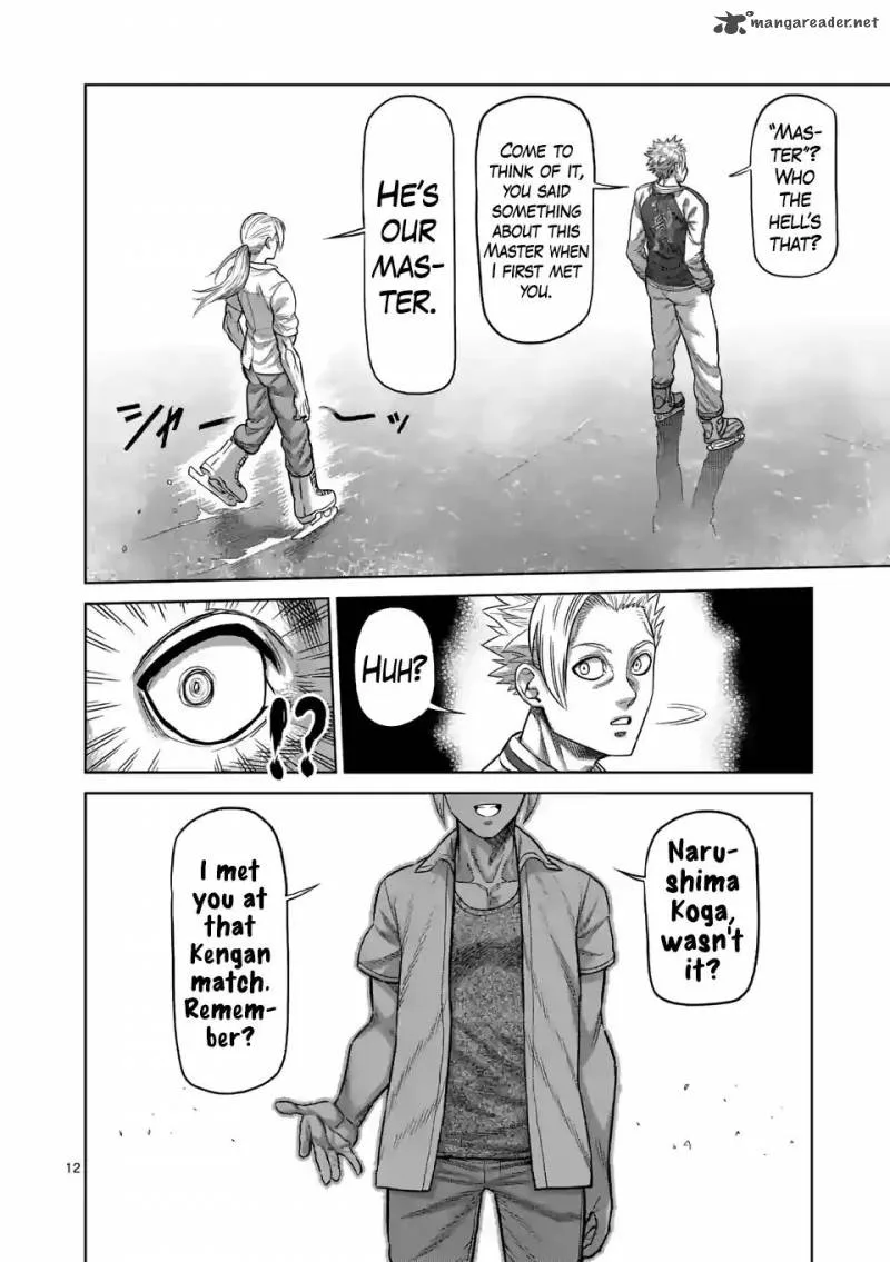 Chapter 18 - Page 12