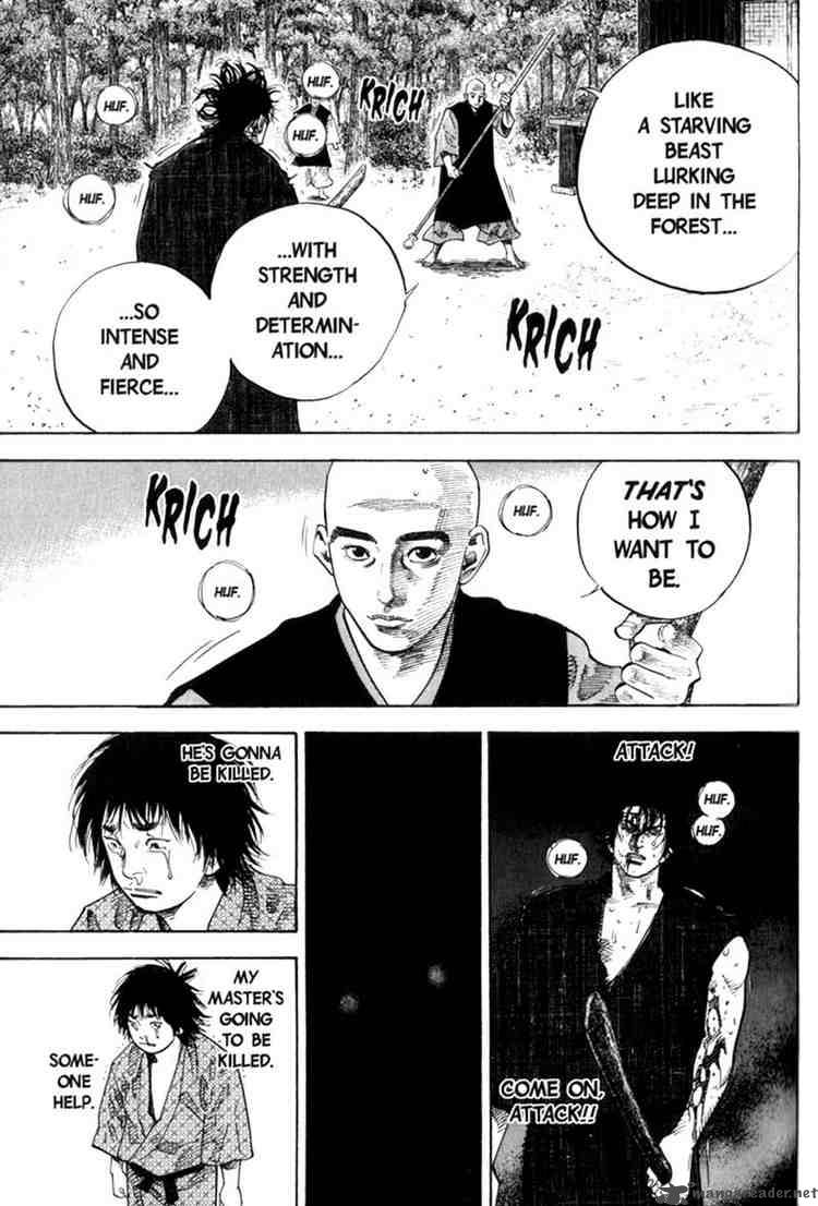 Chapter 47 - Page 12