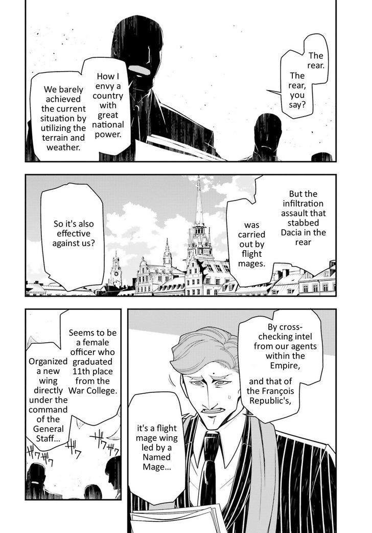 Chapter 14 - Page 26