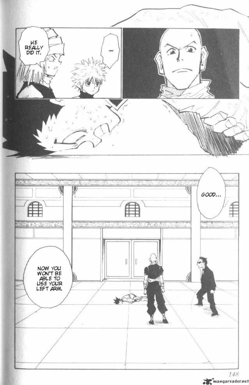 Chapter 34 - Page 3
