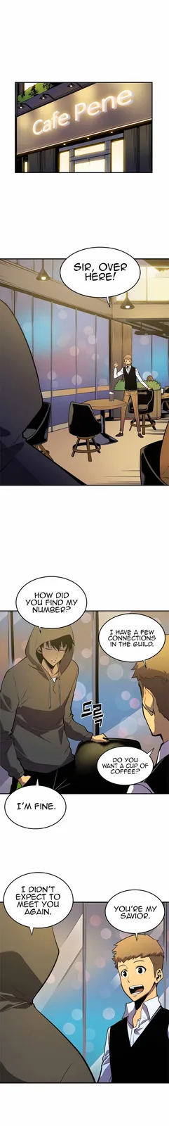 Chapter 25 - Page 9