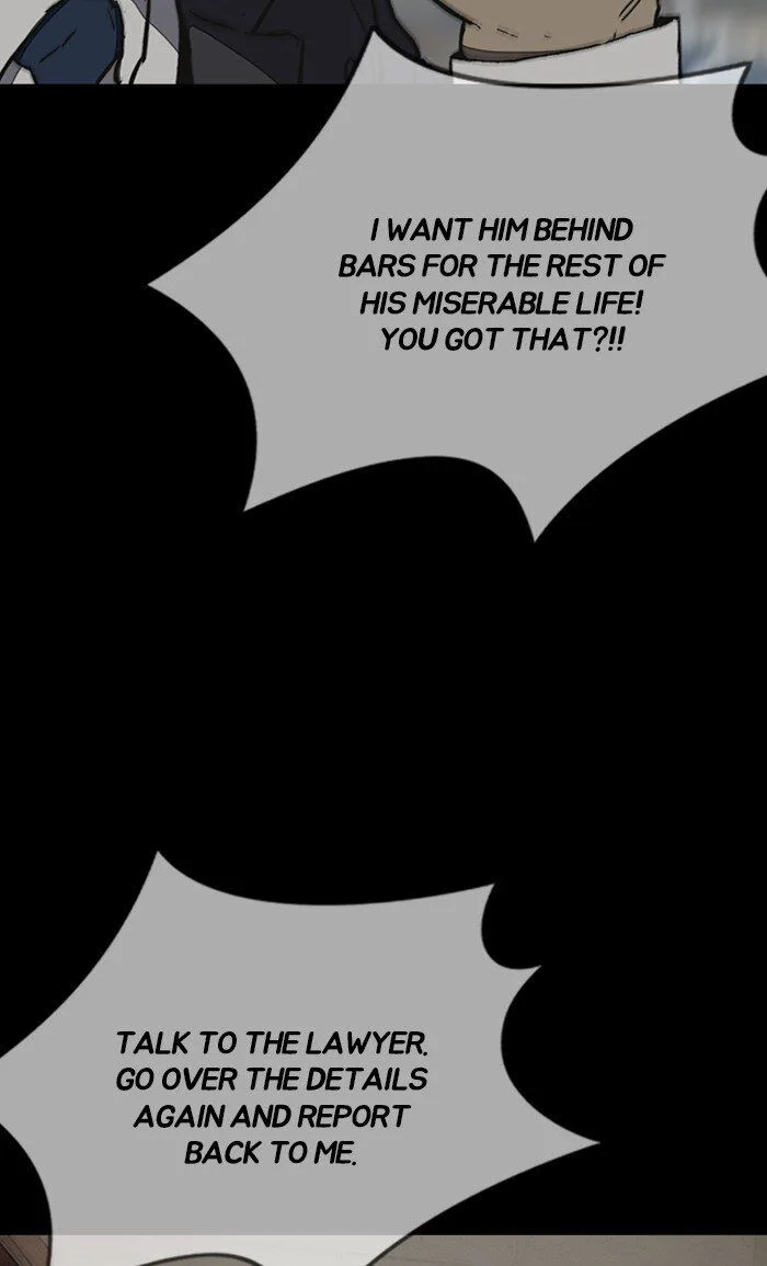 Chapter 252 - Page 12