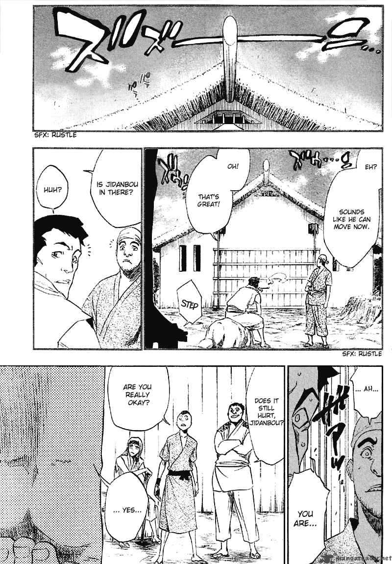 Chapter 157 - Page 2