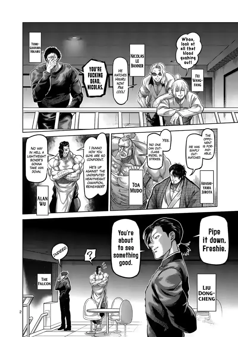 Chapter 60 - Page 2
