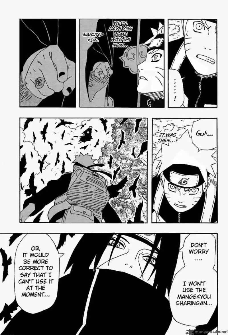 Chapter 259 - Page 7