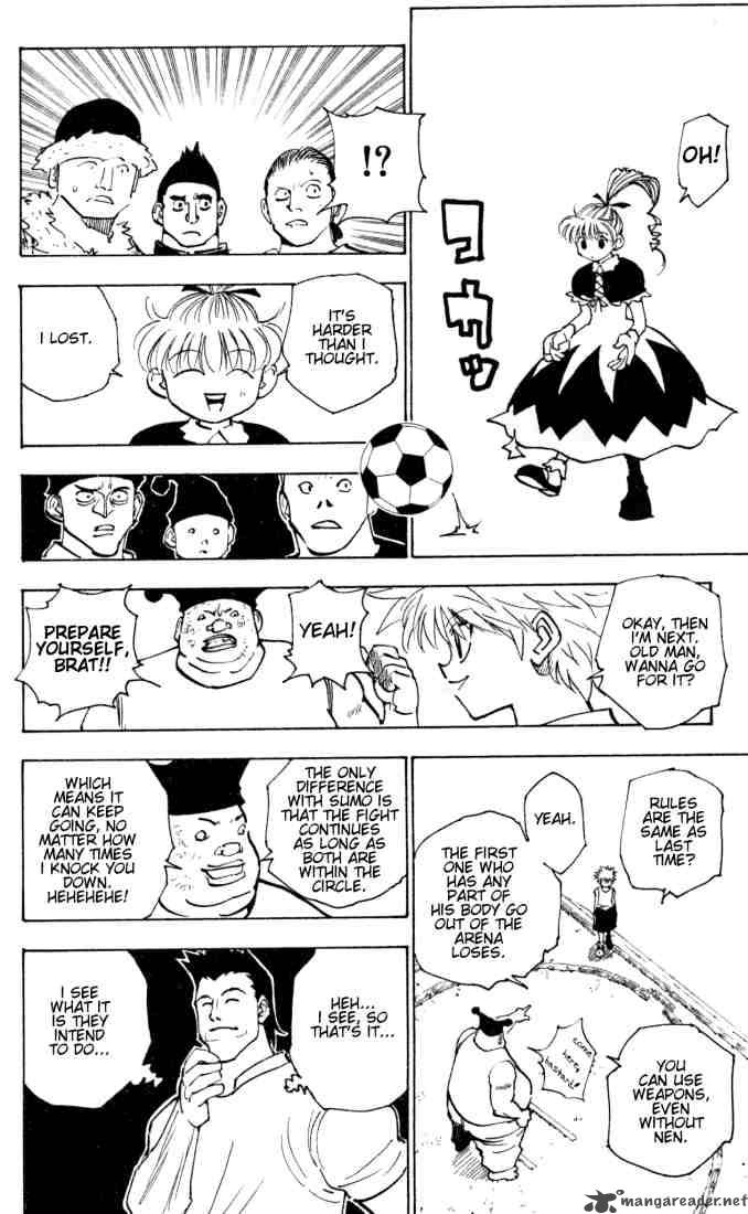 Chapter 157 - Page 10