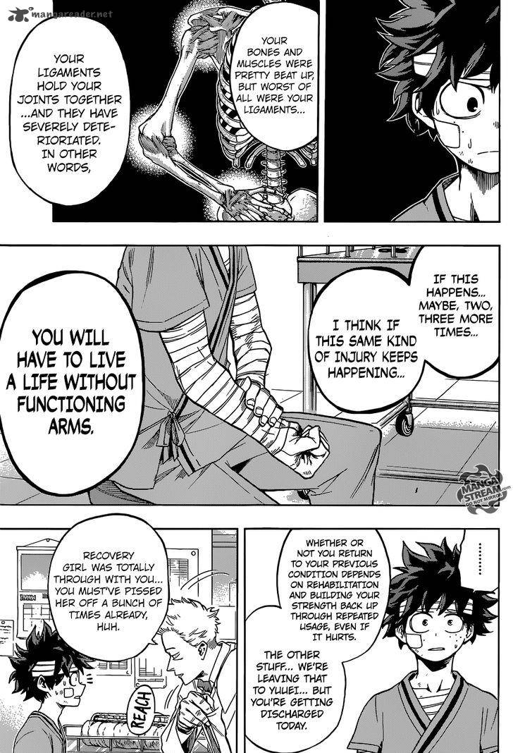 Chapter 84 - Page 11