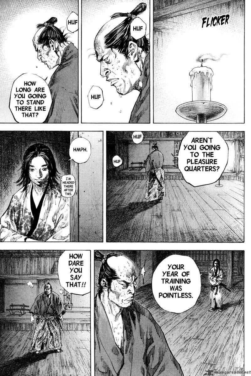 Chapter 181 - Page 10