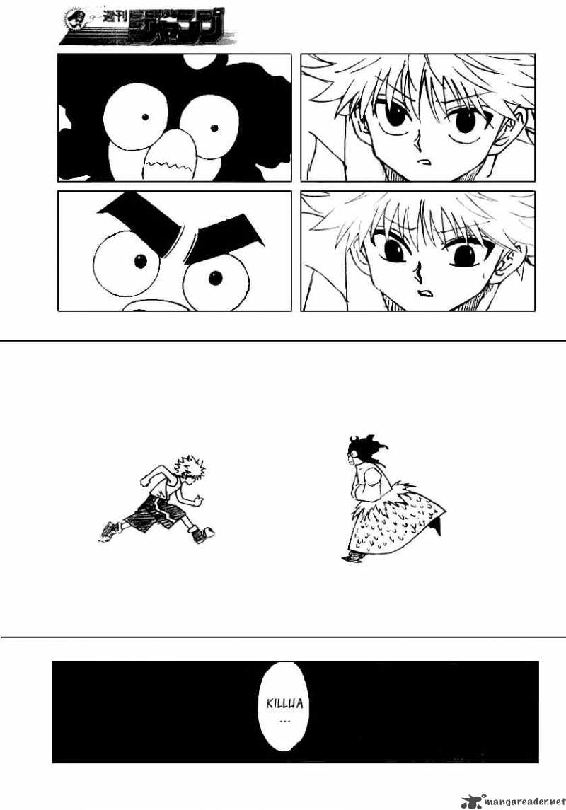 Chapter 270 - Page 9