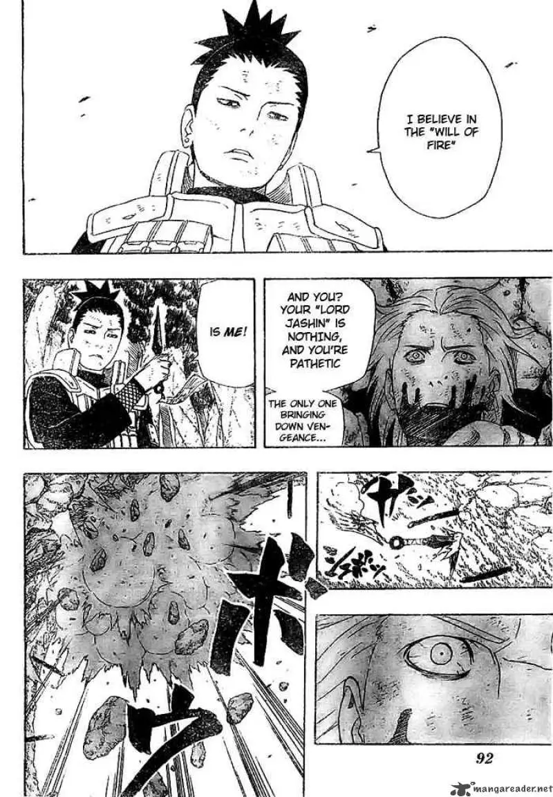 Chapter 339 - Page 4