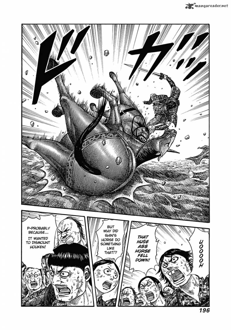 Chapter 349 - Page 6