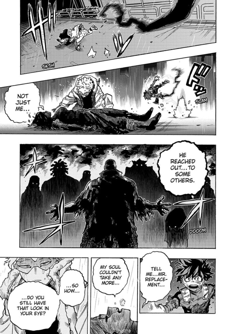 Chapter 316 - Page 7
