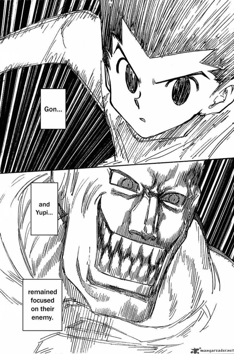 Chapter 266 - Page 8