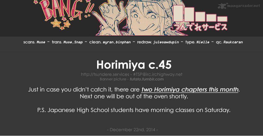Chapter 45 - Page 13