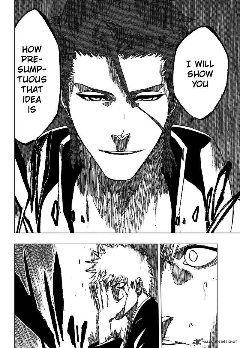 Chapter 388 - Page 12