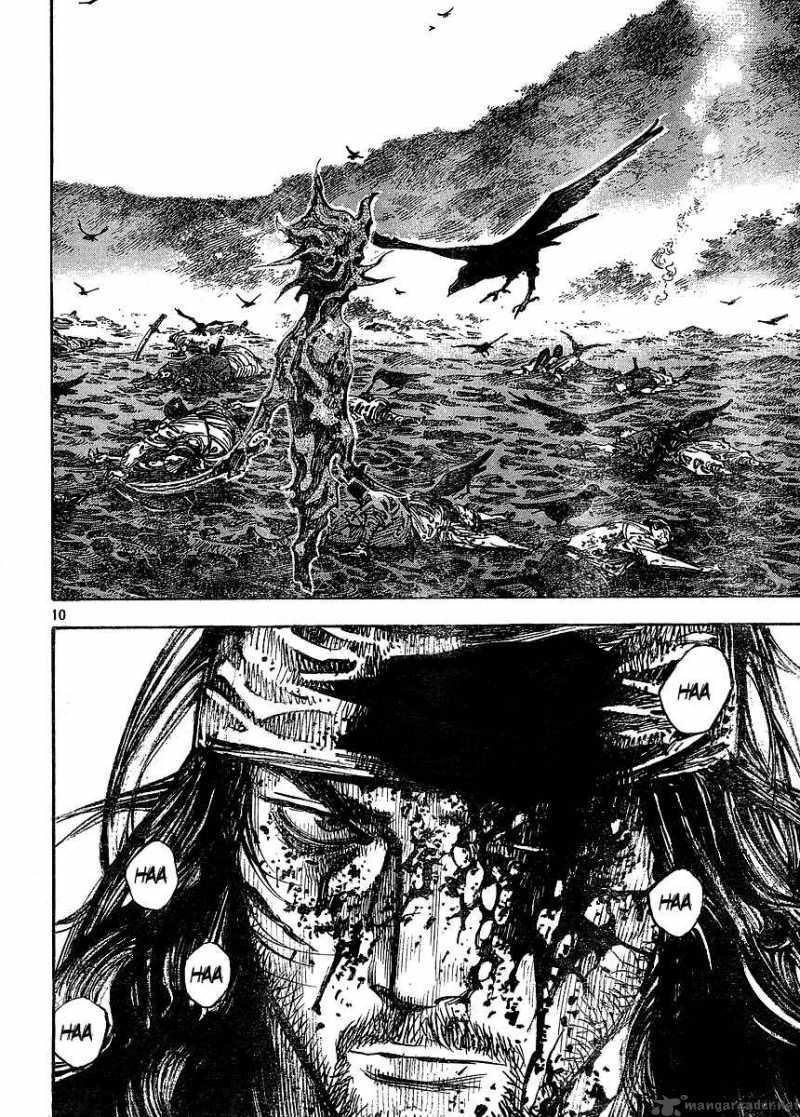 Chapter 265 - Page 10
