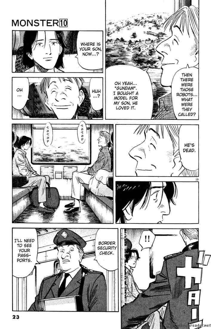 Chapter 78 - Page 21