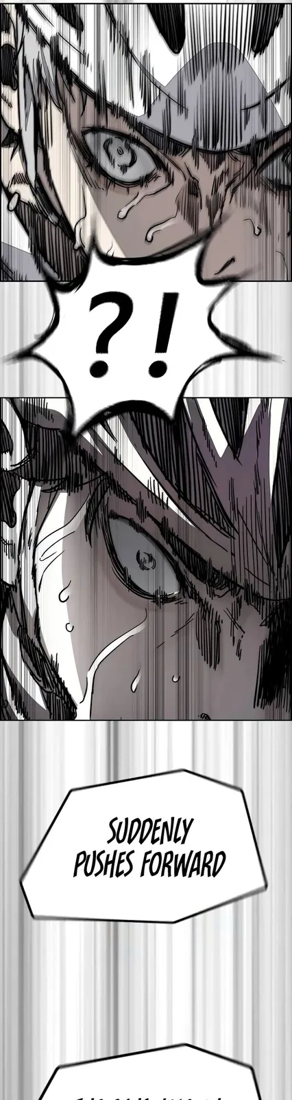 Chapter 498 - Page 63