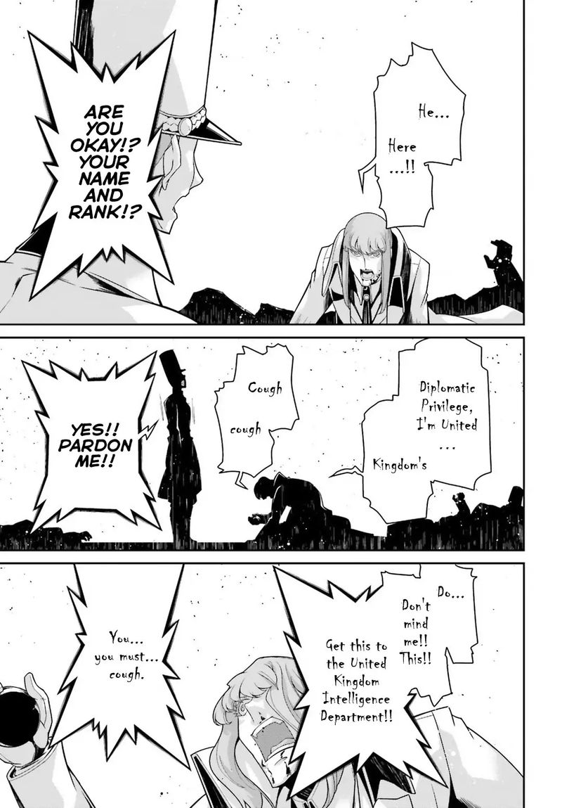Chapter 48 - Page 48