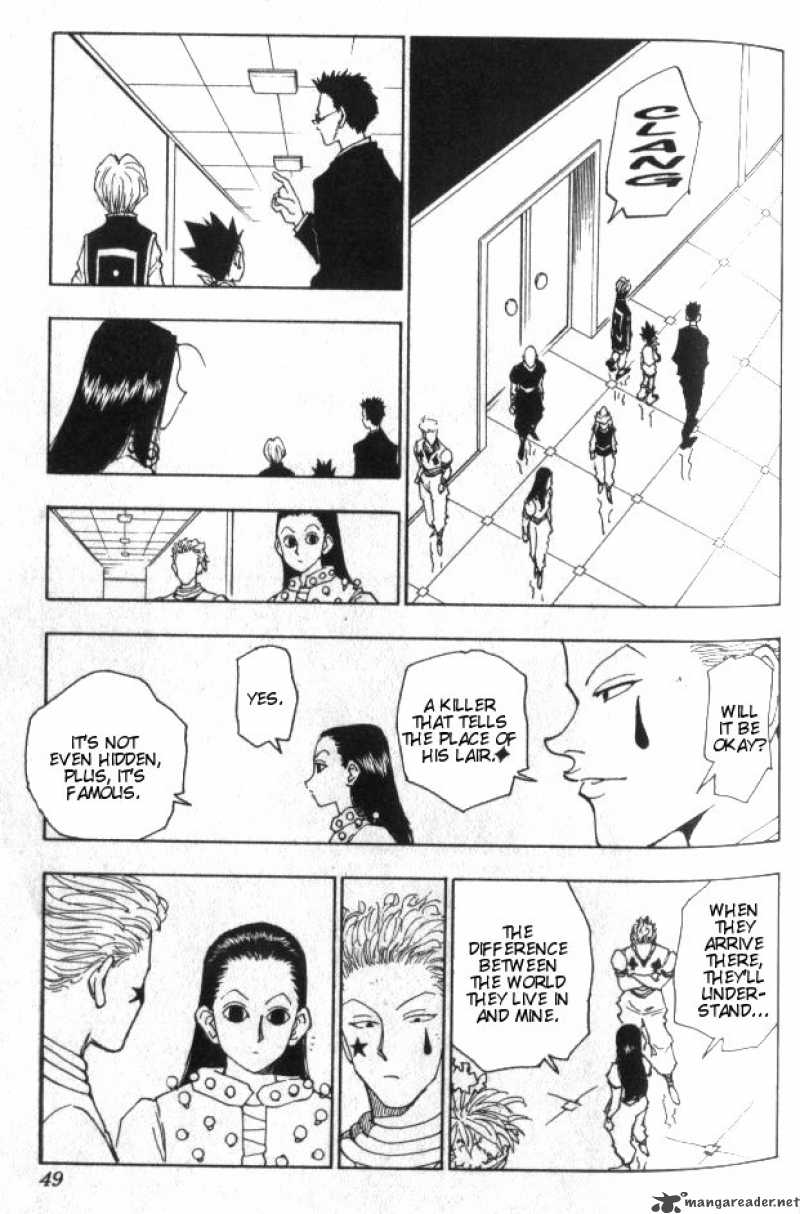 Chapter 38 - Page 4