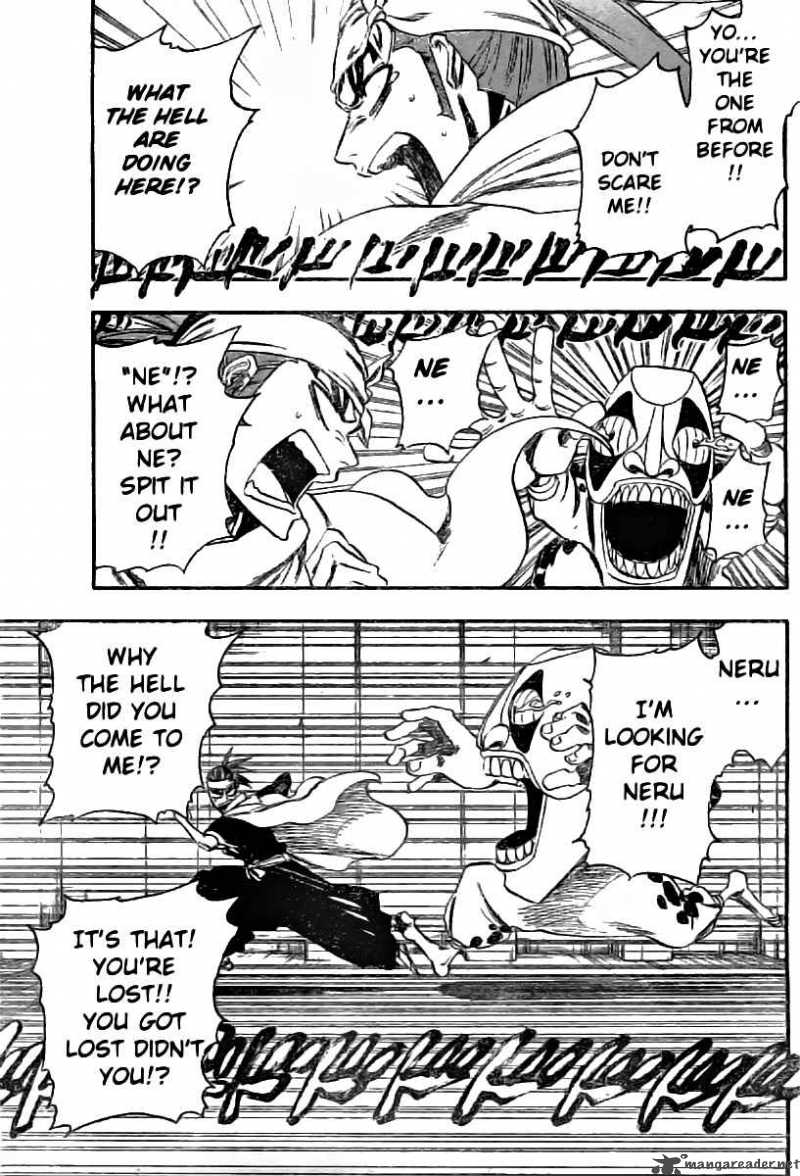 Chapter 252 - Page 1