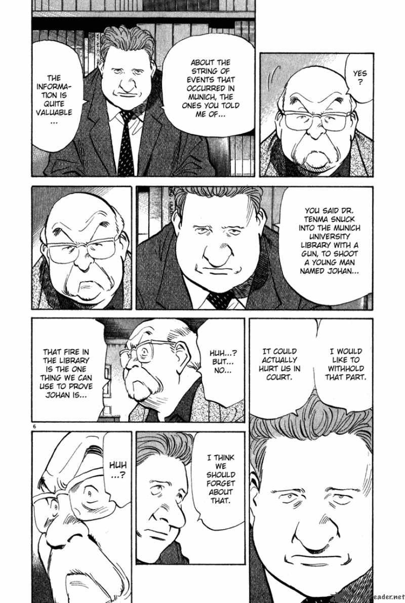 Chapter 108 - Page 6