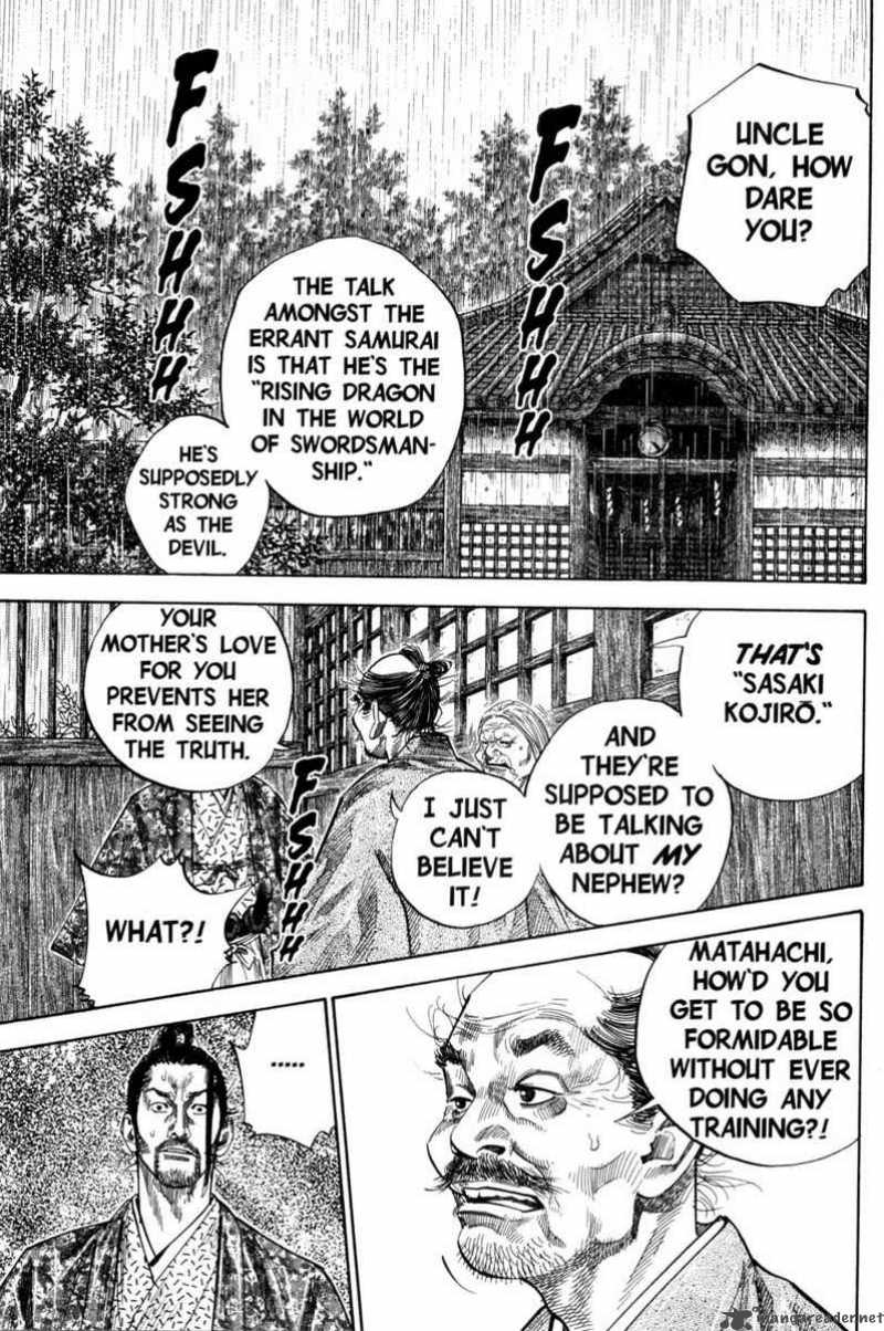 Chapter 107 - Page 2