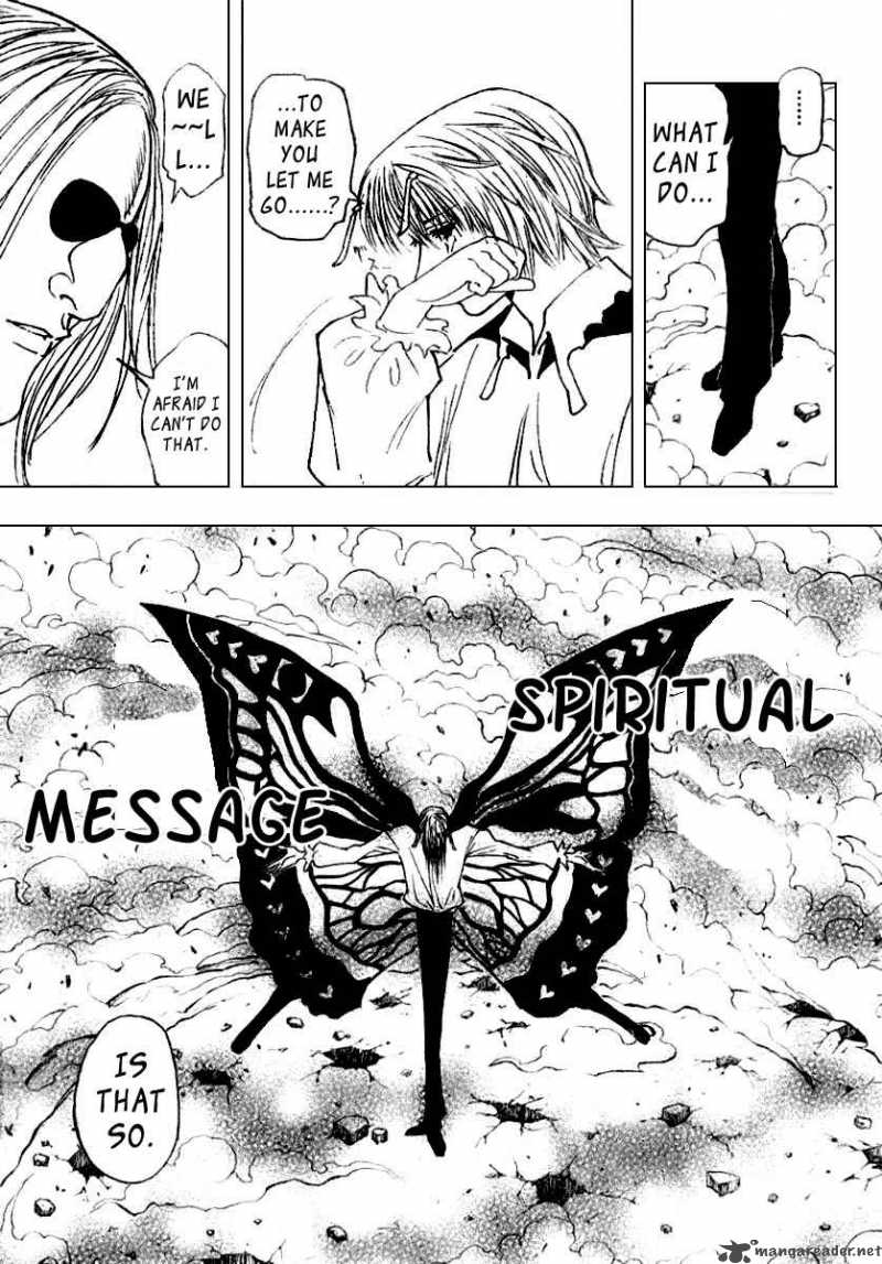 Chapter 270 - Page 7