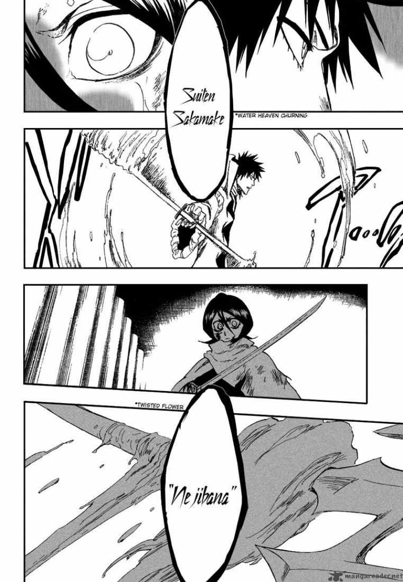 Chapter 265 - Page 19