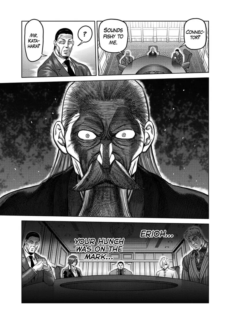Chapter 178 - Page 9