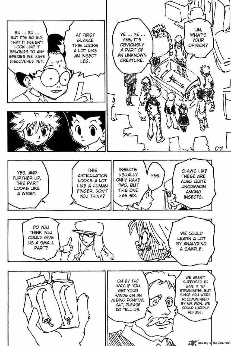 Chapter 187 - Page 6