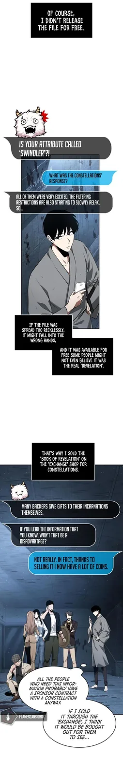 Chapter 57 - Page 12