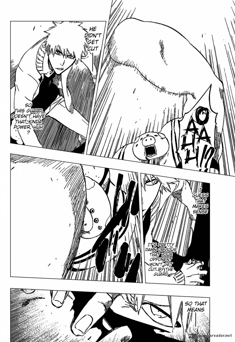 Chapter 437 - Page 13