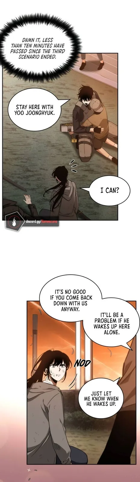 Chapter 44 - Page 4