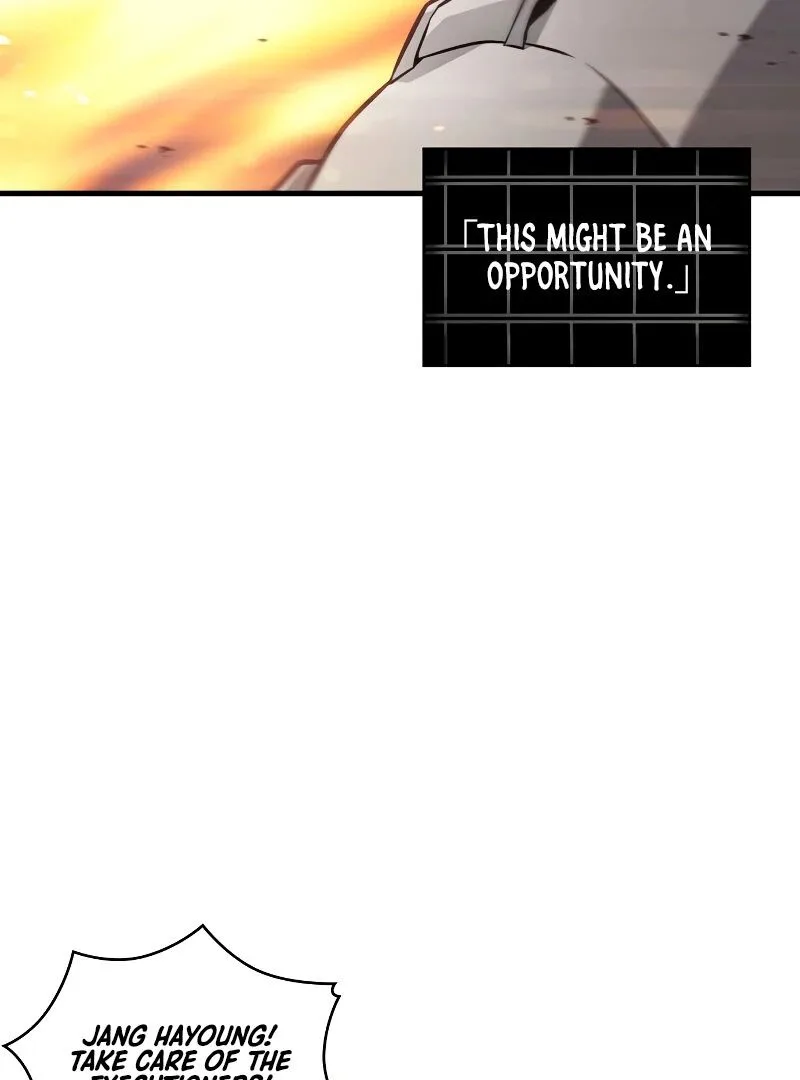 Chapter 246 - Page 102