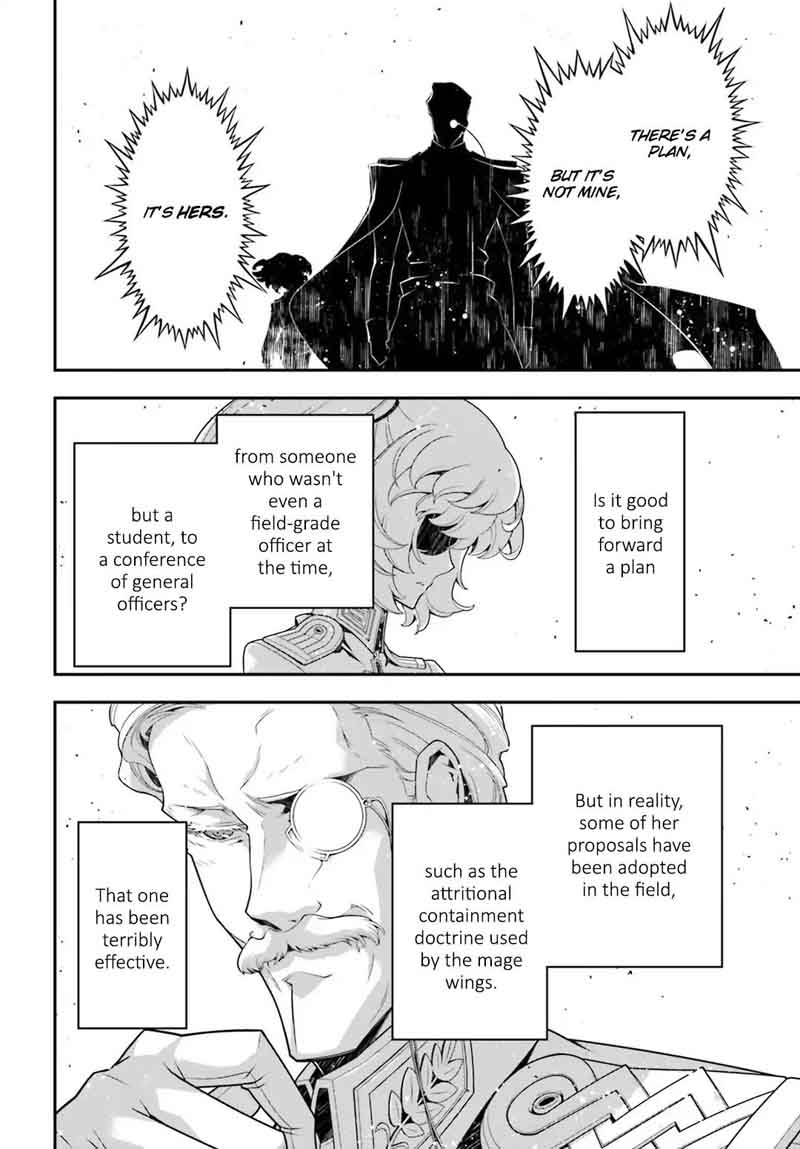 Chapter 33 - Page 15