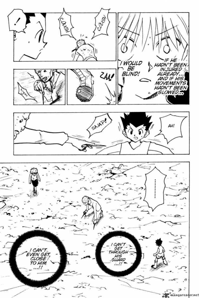 Chapter 138 - Page 11