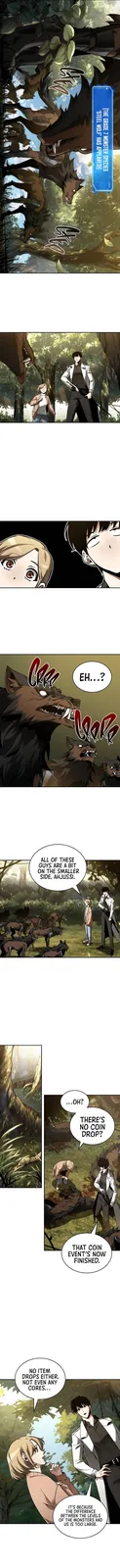 Chapter 124 - Page 9