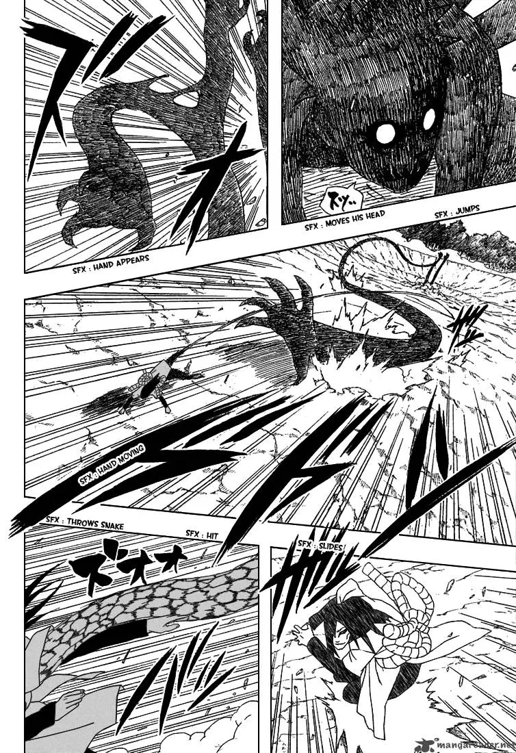 Chapter 294 - Page 7