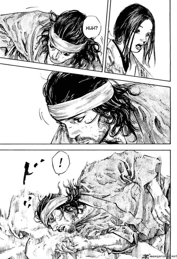Chapter 249 - Page 19