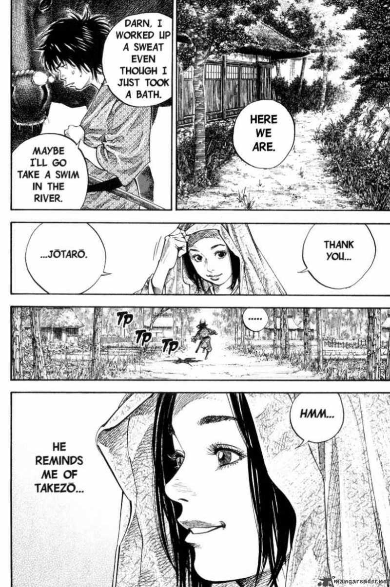 Chapter 81 - Page 14