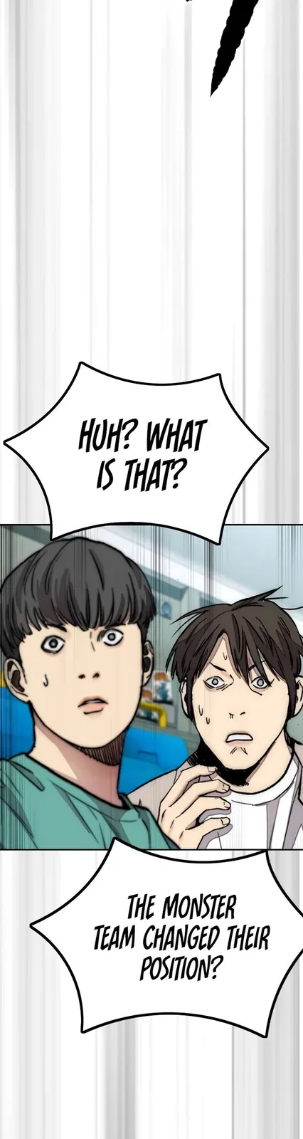Chapter 498 - Page 96