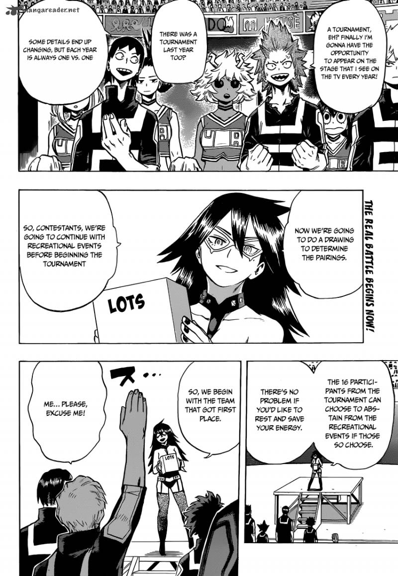 Chapter 32 - Page 4
