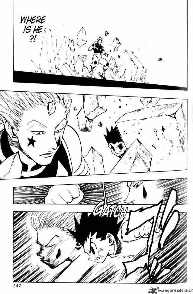 Chapter 61 - Page 20