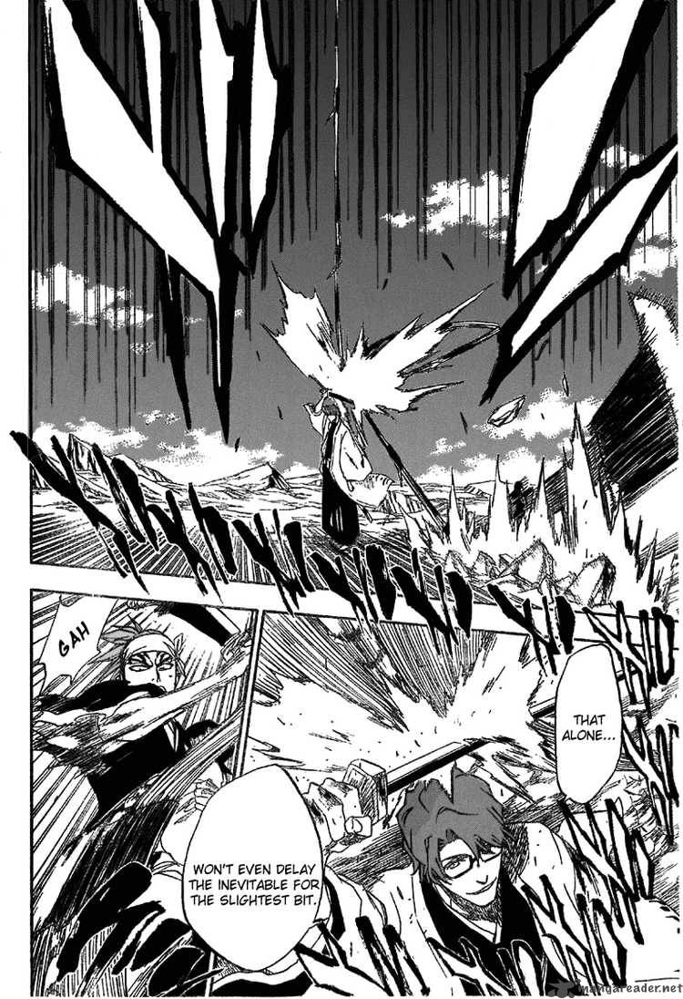 Chapter 173 - Page 10