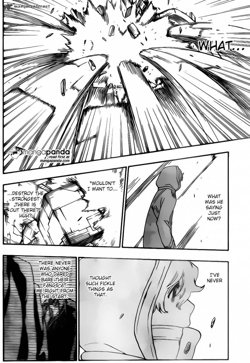 Chapter 575 - Page 14